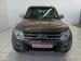 Mitsubishi Pajero 5-door 3.2DI-D GLS - Thumbnail 2