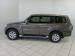 Mitsubishi Pajero 5-door 3.2DI-D GLS - Thumbnail 3