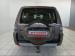 Mitsubishi Pajero 5-door 3.2DI-D GLS - Thumbnail 5