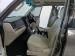 Mitsubishi Pajero 5-door 3.2DI-D GLS - Thumbnail 7