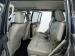 Mitsubishi Pajero 5-door 3.2DI-D GLS - Thumbnail 8