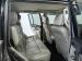 Mitsubishi Pajero 5-door 3.2DI-D GLS - Thumbnail 9