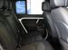 Land Rover Defender 110 D300 X-Dynamic HSE - Thumbnail 10