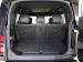 Land Rover Defender 110 D300 X-Dynamic HSE - Thumbnail 11