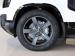 Land Rover Defender 110 D300 X-Dynamic HSE - Thumbnail 12