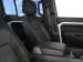 Land Rover Defender 110 D300 X-Dynamic HSE - Thumbnail 13