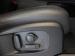 Land Rover Defender 110 D300 X-Dynamic HSE - Thumbnail 14
