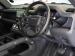 Land Rover Defender 110 D300 X-Dynamic HSE - Thumbnail 15