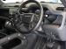 Land Rover Defender 110 D300 X-Dynamic HSE - Thumbnail 16