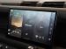 Land Rover Defender 110 D300 X-Dynamic HSE - Thumbnail 17