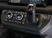 Land Rover Defender 110 D300 X-Dynamic HSE - Thumbnail 18
