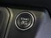 Land Rover Defender 110 D300 X-Dynamic HSE - Thumbnail 19