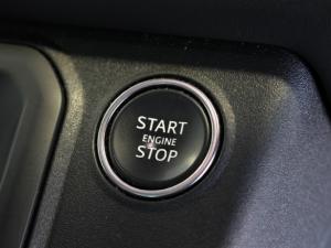 Land Rover Defender 110 D300 X-Dynamic HSE - Image 19