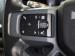 Land Rover Defender 110 D300 X-Dynamic HSE - Thumbnail 20