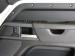 Land Rover Defender 110 D300 X-Dynamic HSE - Thumbnail 21