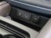 Land Rover Defender 110 D300 X-Dynamic HSE - Thumbnail 22