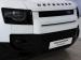 Land Rover Defender 110 D300 X-Dynamic HSE - Thumbnail 24