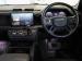 Land Rover Defender 110 D300 X-Dynamic HSE - Thumbnail 26