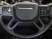 Land Rover Defender 110 D300 X-Dynamic HSE - Thumbnail 27
