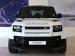 Land Rover Defender 110 D300 X-Dynamic HSE - Thumbnail 2