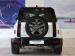 Land Rover Defender 110 D300 X-Dynamic HSE - Thumbnail 5