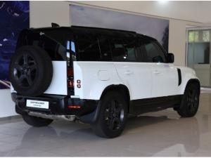 Land Rover Defender 110 D300 X-Dynamic HSE - Image 6