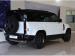 Land Rover Defender 110 D300 X-Dynamic HSE - Thumbnail 6
