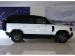 Land Rover Defender 110 D300 X-Dynamic HSE - Thumbnail 7