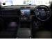Land Rover Defender 110 D300 X-Dynamic HSE - Thumbnail 8