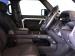 Land Rover Defender 110 D300 X-Dynamic HSE - Thumbnail 9