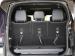 Land Rover Defender 130 D350 X-Dynamic HSE - Thumbnail 11