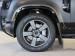 Land Rover Defender 130 D350 X-Dynamic HSE - Thumbnail 12