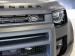 Land Rover Defender 130 D350 X-Dynamic HSE - Thumbnail 13