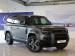 Land Rover Defender 130 D350 X-Dynamic HSE - Thumbnail 14