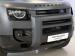 Land Rover Defender 130 D350 X-Dynamic HSE - Thumbnail 15