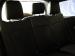 Land Rover Defender 130 D350 X-Dynamic HSE - Thumbnail 16