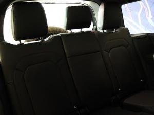 Land Rover Defender 130 D350 X-Dynamic HSE - Image 16