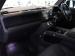 Land Rover Defender 130 D350 X-Dynamic HSE - Thumbnail 17