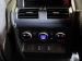 Land Rover Defender 130 D350 X-Dynamic HSE - Thumbnail 18