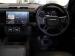 Land Rover Defender 130 D350 X-Dynamic HSE - Thumbnail 19