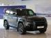 Land Rover Defender 130 D350 X-Dynamic HSE - Thumbnail 1