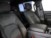 Land Rover Defender 130 D350 X-Dynamic HSE - Thumbnail 20