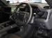 Land Rover Defender 130 D350 X-Dynamic HSE - Thumbnail 21