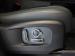Land Rover Defender 130 D350 X-Dynamic HSE - Thumbnail 22