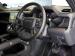 Land Rover Defender 130 D350 X-Dynamic HSE - Thumbnail 23