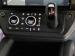 Land Rover Defender 130 D350 X-Dynamic HSE - Thumbnail 24