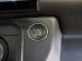 Land Rover Defender 130 D350 X-Dynamic HSE - Thumbnail 26