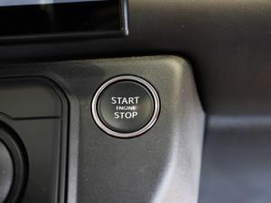 Land Rover Defender 130 D350 X-Dynamic HSE - Image 26