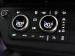 Land Rover Defender 130 D350 X-Dynamic HSE - Thumbnail 27