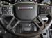 Land Rover Defender 130 D350 X-Dynamic HSE - Thumbnail 28